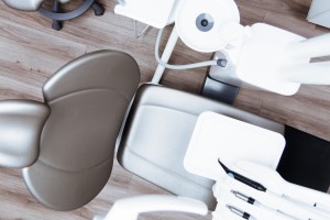 Parodontite et santé générale
